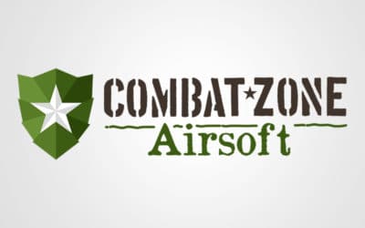 Combat Zone Airsoft