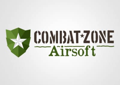 Combat Zone Airsoft