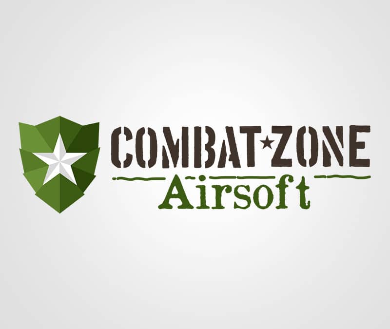 Combat Zone Airsoft