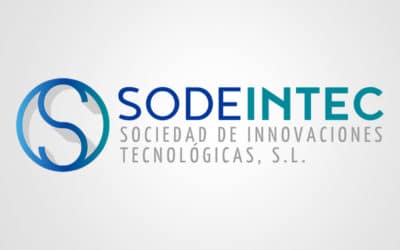 Sodeintec