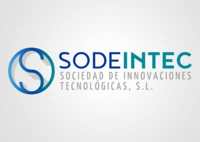 Sodeintec