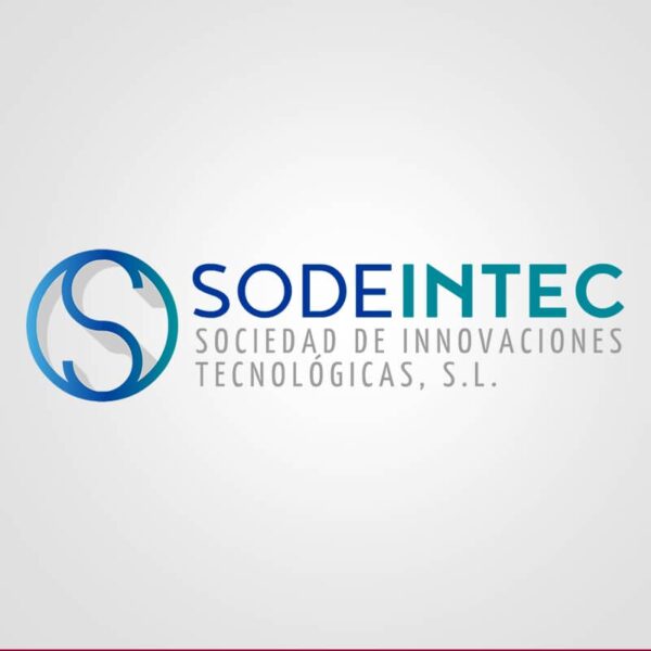 Sodeintec