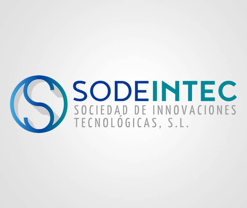 Sodeintec