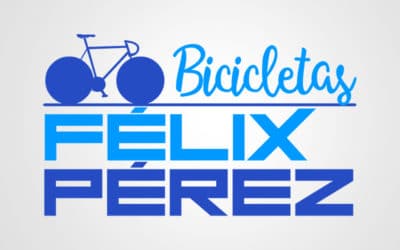 Bicicletas Félix Pérez
