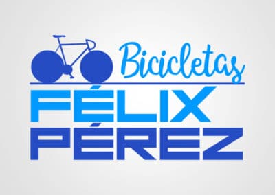 Bicicletas Félix Pérez