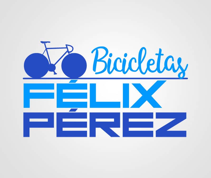 Bicicletas Félix Pérez