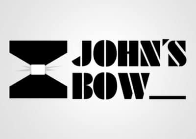 Jhon´s Bow