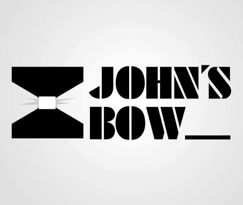 Jhon´s Bow