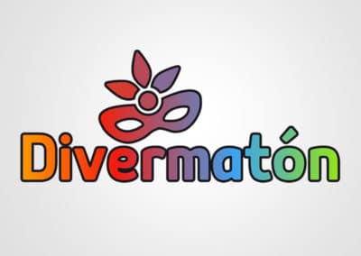 Divermatón