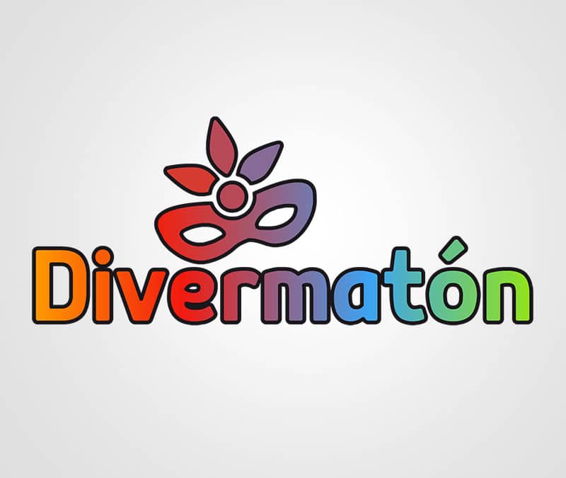 Divermatón