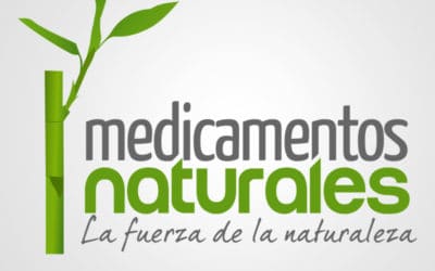 Medicamentos Naturales