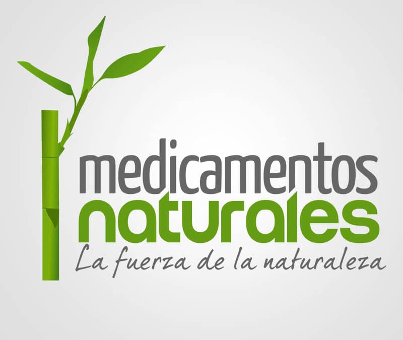 Medicamentos Naturales