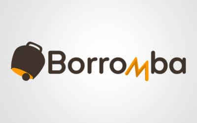 Borromba