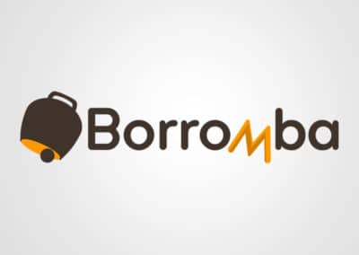 Borromba