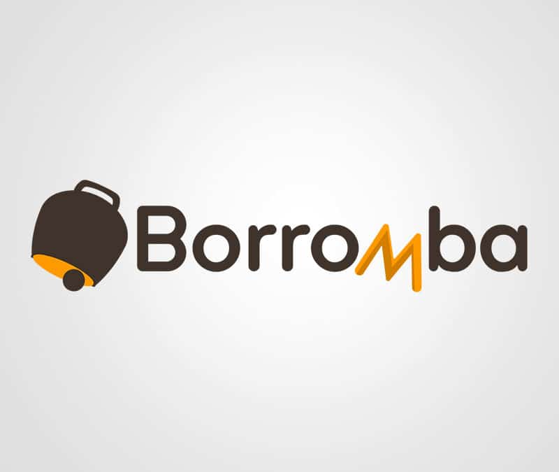 Borromba