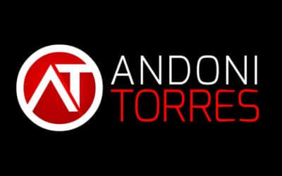 Andoni Torres