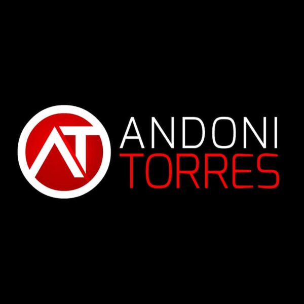 Andoni Torres