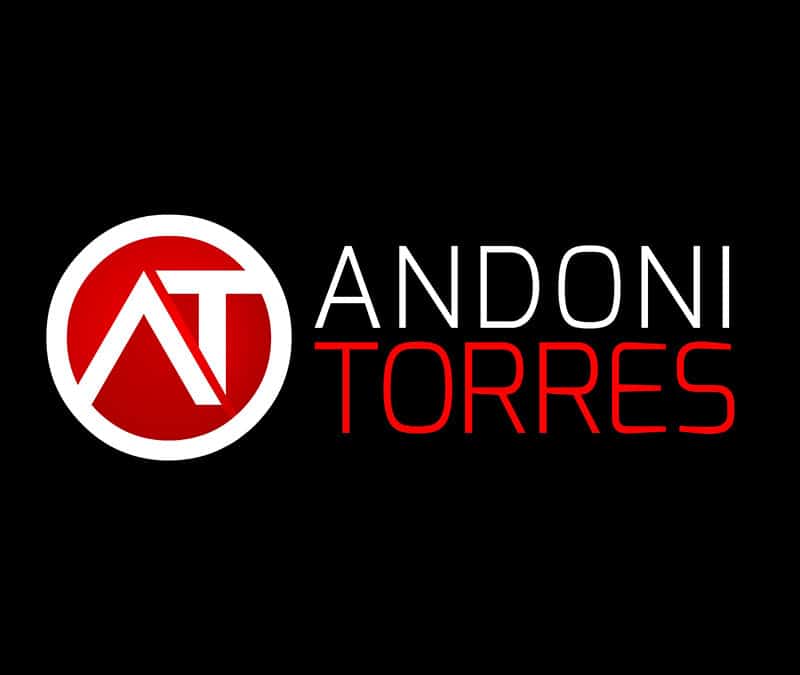 Andoni Torres
