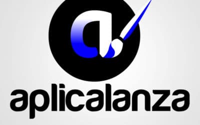 Aplicalanza