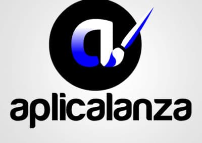 Aplicalanza