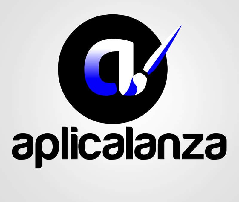 Aplicalanza