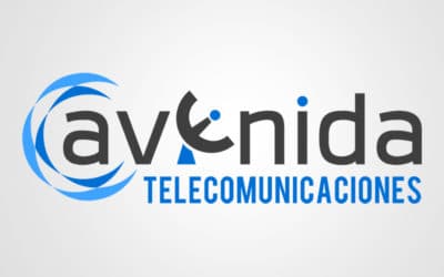 Avenida Telecomunicaciones