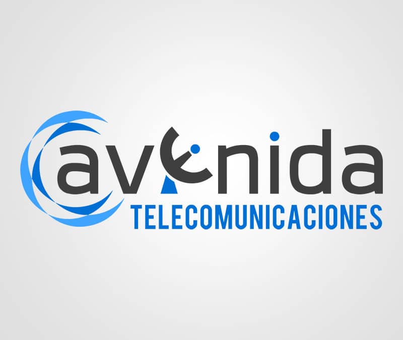 Avenida Telecomunicaciones