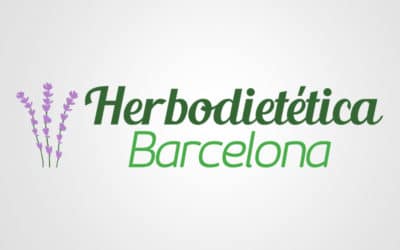 Herbodietética Barcelona