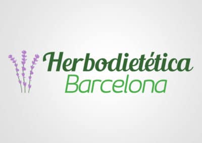 Herbodietética Barcelona