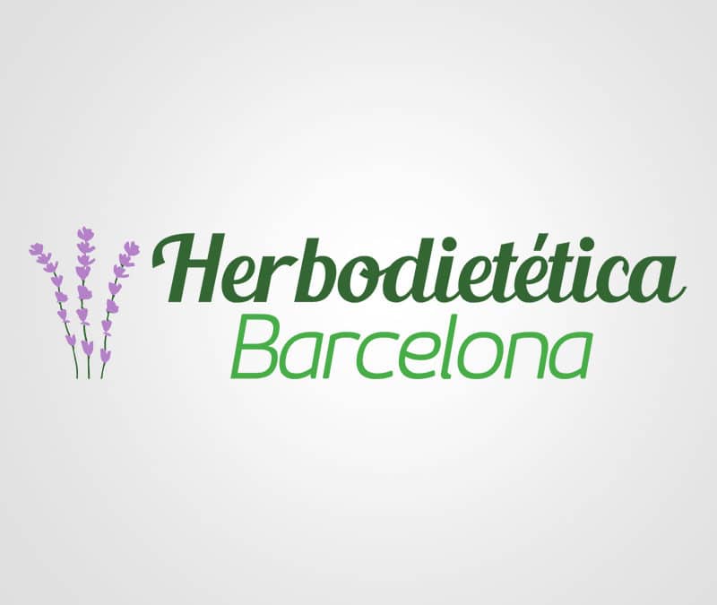 Herbodietética Barcelona