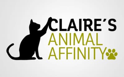 Claire´s Animal Affinity