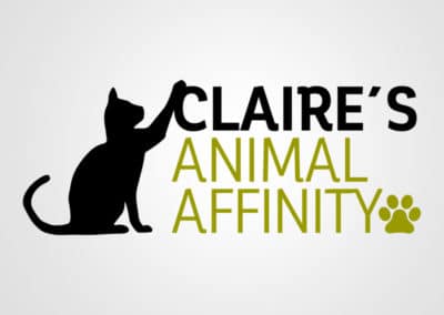 Claire´s Animal Affinity