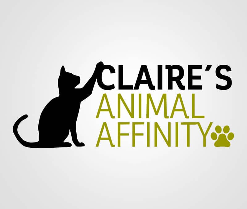 Claire´s Animal Affinity