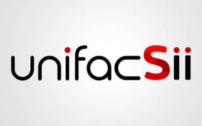 Unifac Sii