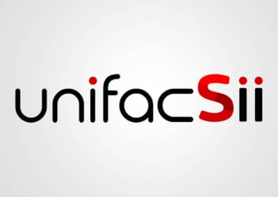 Unifac Sii