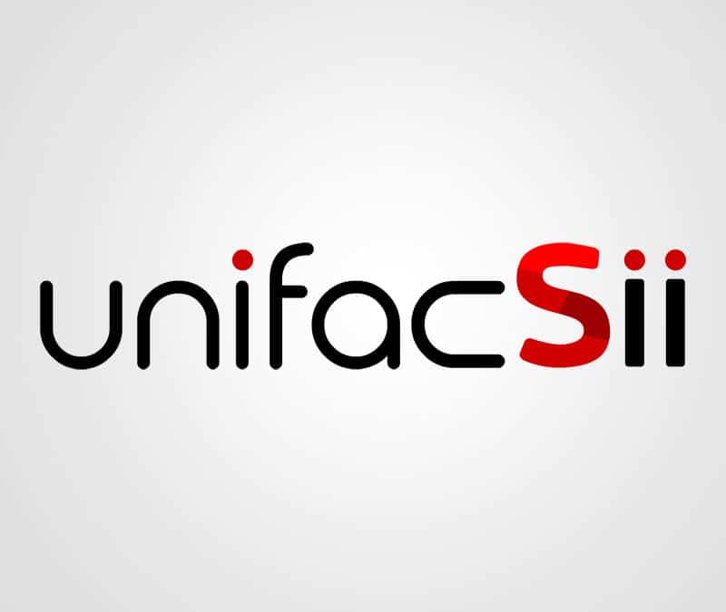 Unifac Sii