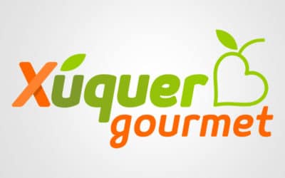 Xúquer Gourmet