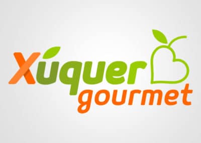 Xúquer Gourmet