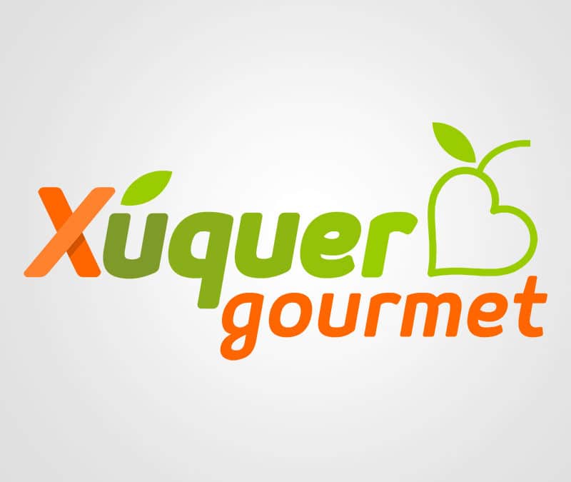 Xúquer Gourmet