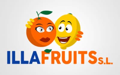 Illa Fruits