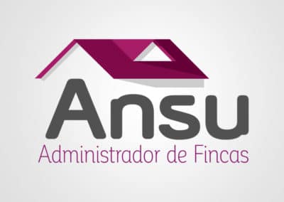 Ansu Administrador de Fincas