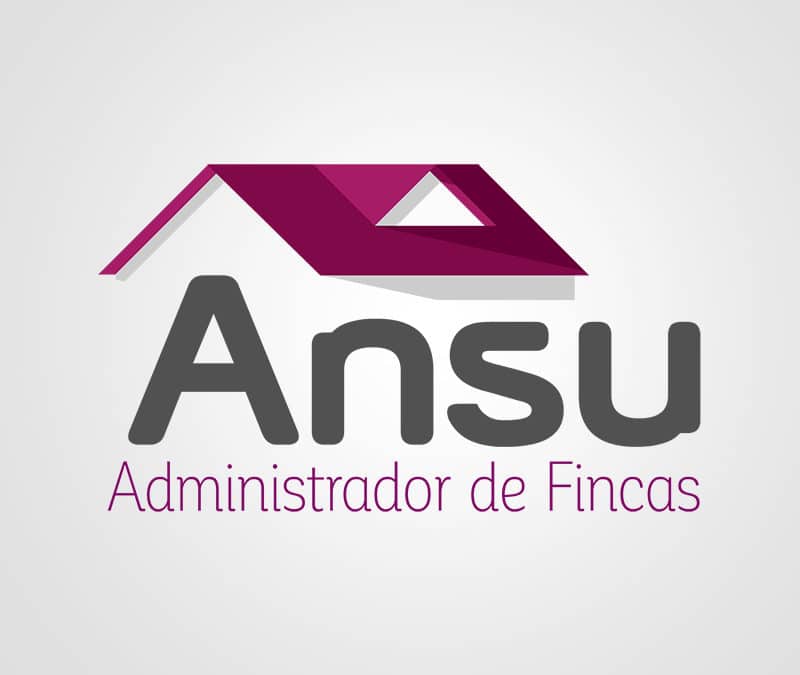 Ansu Administrador de Fincas