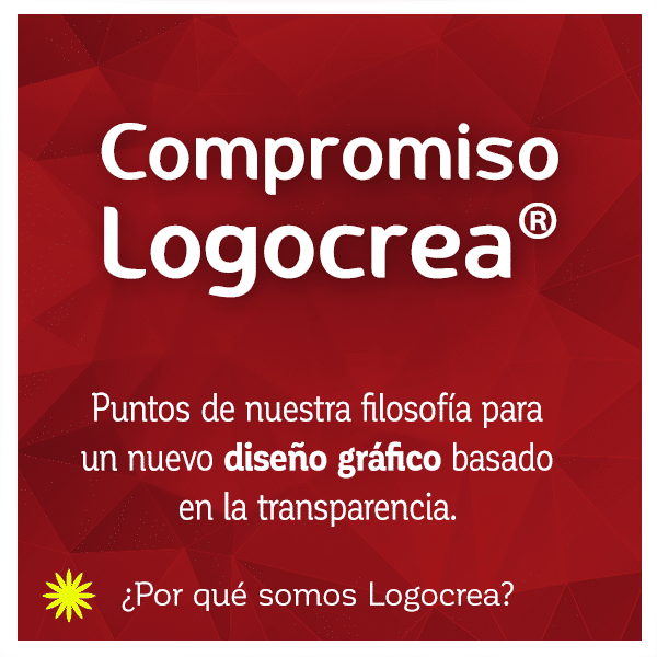 Compromiso Logocrea®