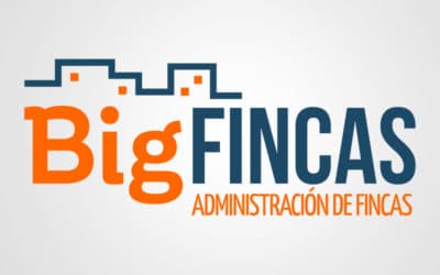 BigFincas