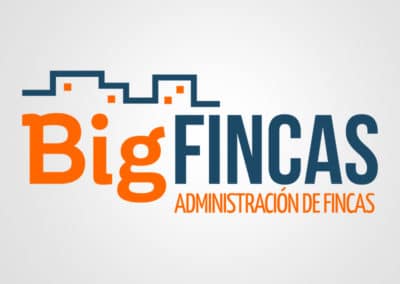 BigFincas