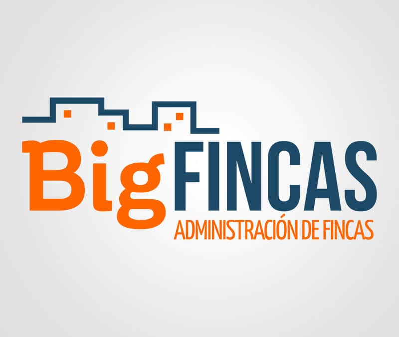 BigFincas