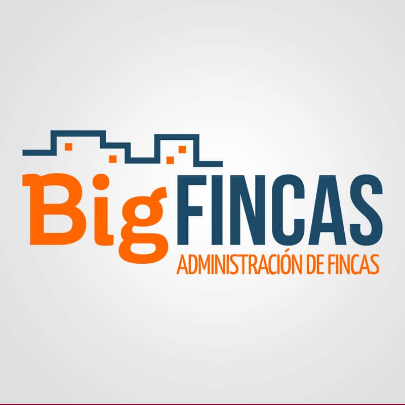 BigFincas
