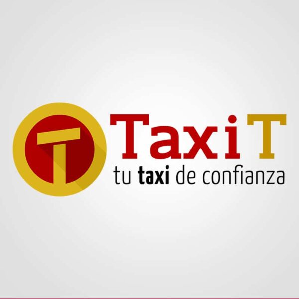 TaxiT