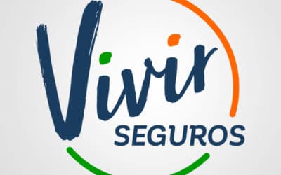 Vivir Seguros