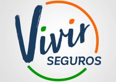 Vivir Seguros